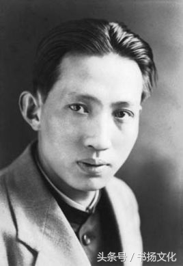 中国画写意大师当代,明清山水画大师