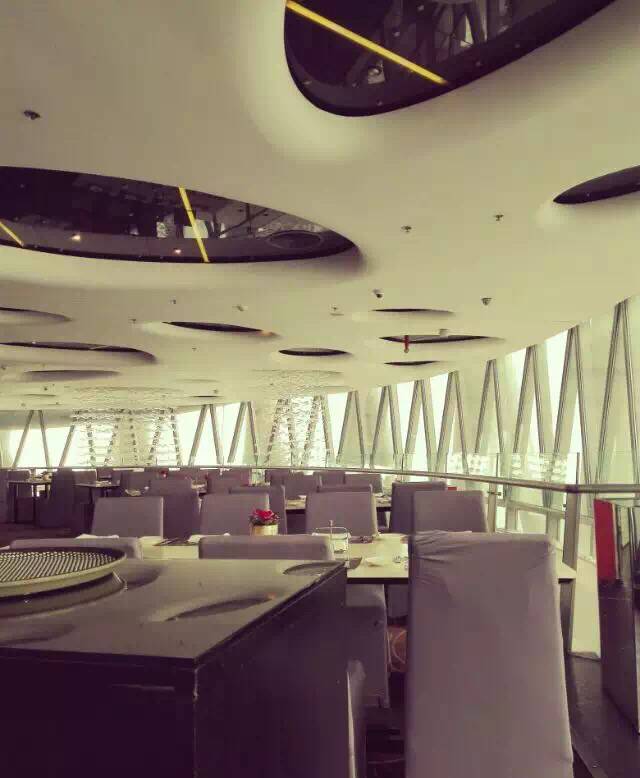 广州餐厅推荐适合过生日平价,广州过生日最高端的餐厅