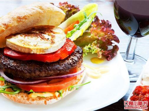 不能错过的美味之选,不能错过的12款零食