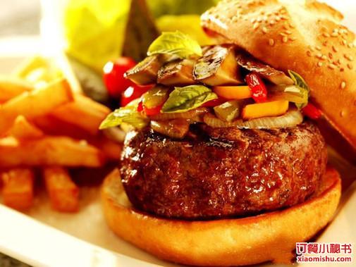 不能错过的美味之选,不能错过的12款零食