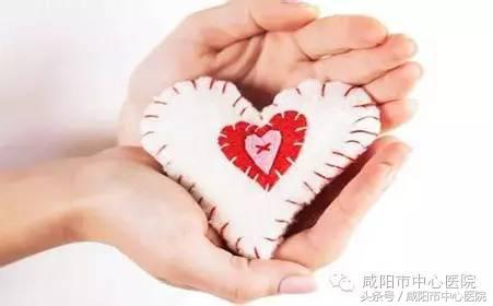 护士随笔,进修血液透析护士一个月个人总结