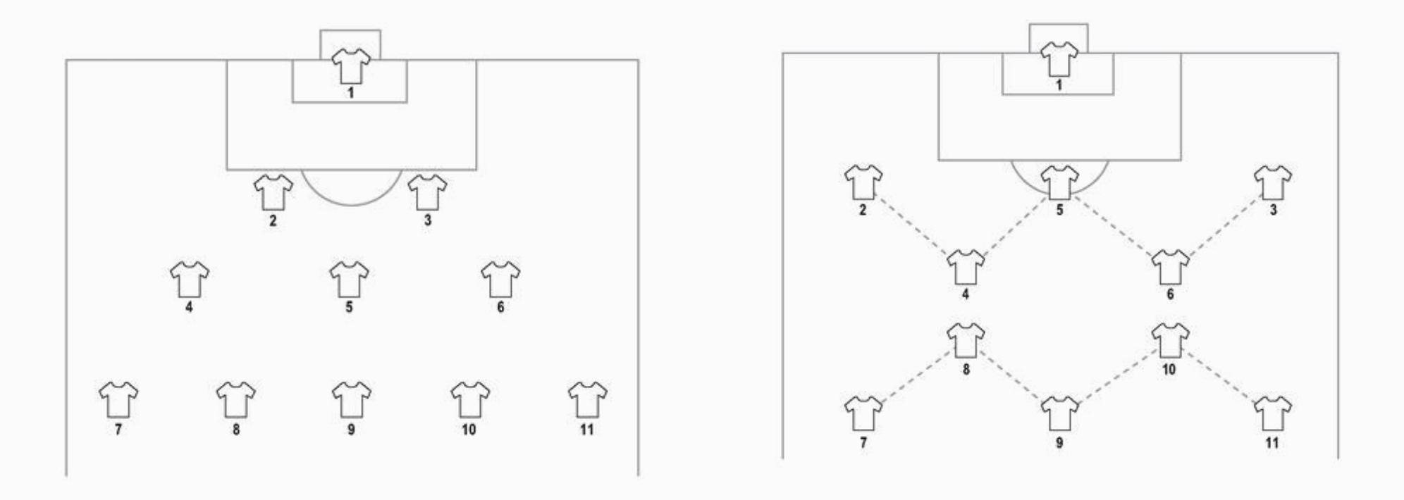 利物浦这几年排名,利物浦怎么一直走下坡路