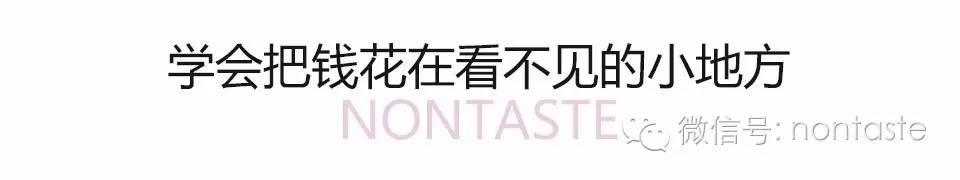 比较高级的瓶装水,10分钟带你测评24款瓶装水