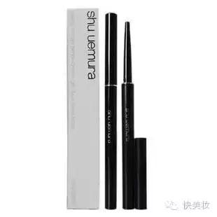 眼线笔眼线液眼线膏哪个好用,眼线膏眼线笔眼线液哪个好用