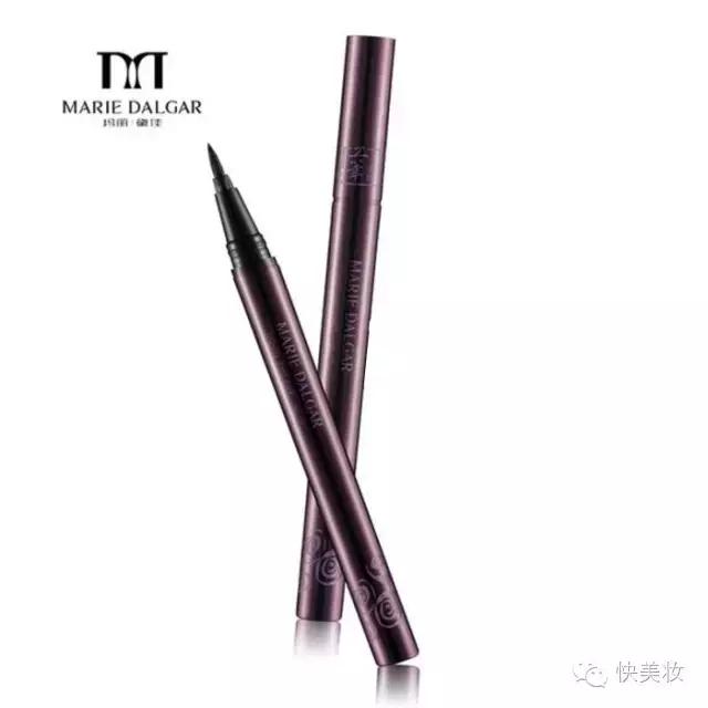 眼线液眼线膏眼线笔哪个好用,眼线液眼线笔眼线膏哪个比较好用