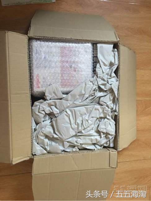 mamakids妊娠纹乳液好用吗,mamakids妊娠纹乳液470g