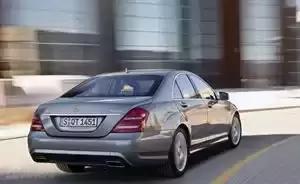 中国十大明星的座驾,中国十大女强人座驾