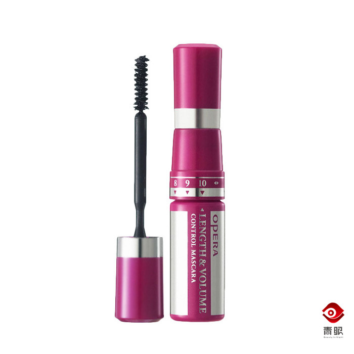 消失的20年当年很火的化妆品,哪些外表不好却很好用的化妆品