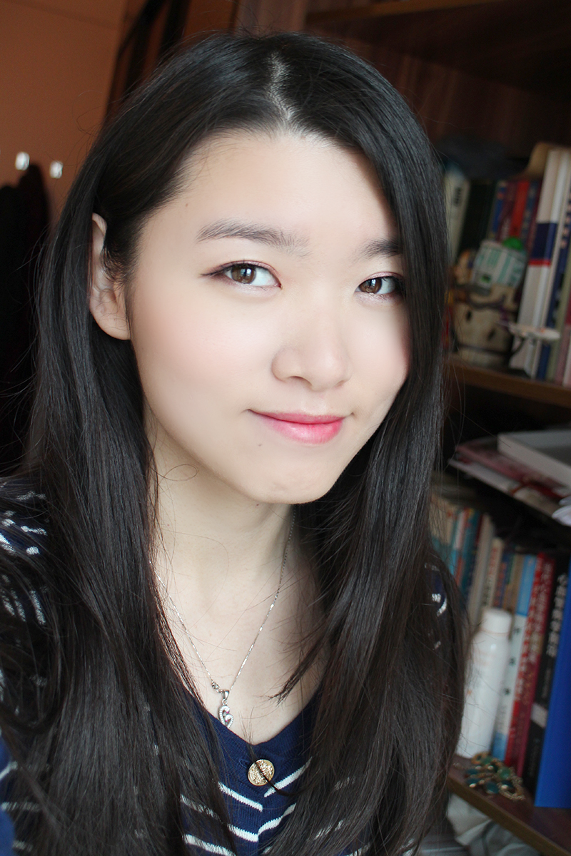 l型假睫毛能撑起双眼皮吗,嫁接假睫毛撑起双眼皮