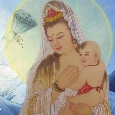 龙生金富的3大生肖,龙生龙凤生凤什么生肖