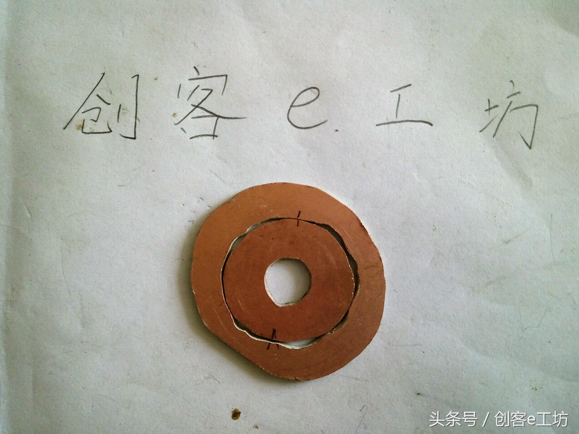 如何制作简单的水晶摆件,水晶家里摆件工艺品