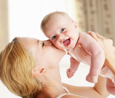 法国佳丽雅奶粉怎么买,佳丽雅和gallia哪个好