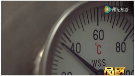 喝酵素真的有那么神奇吗,喝的酵素究竟有没有用