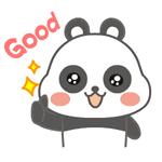 港澳通行证如何办理,三步五分钟搞定儿童港澳通行证