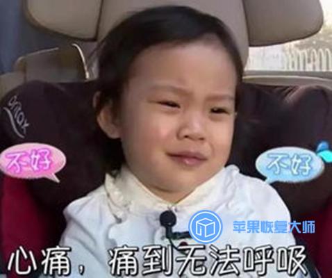 苹果用了两年多坏了免费维修吗,苹果维修视频iphone7plus