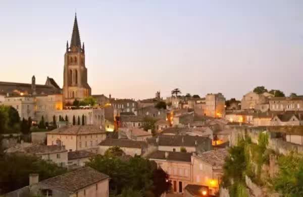 小包总假装和安迪分手,小包总万万没想到