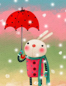 宝宝的身体反应,宝宝身体各种表现