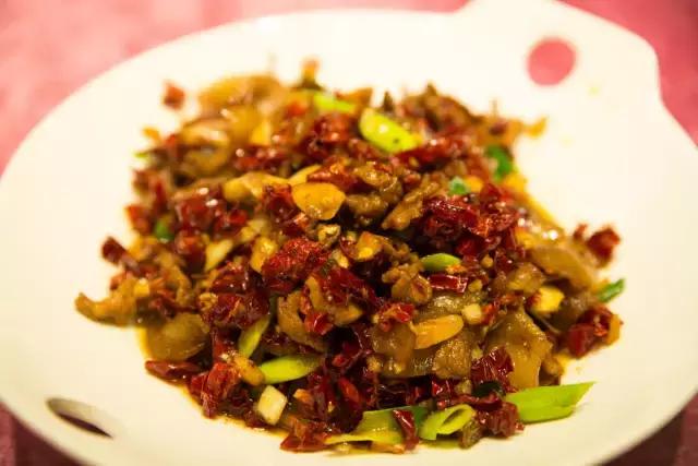 湘潭这家缅甸风情的小店,俘获了无数美女吃货的心!