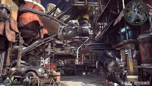 穿越火线目前热度游戏推荐,穿越火线这游戏fps最高能多高