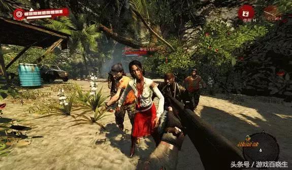 fps穿越火线游戏,穿越火线fps2019