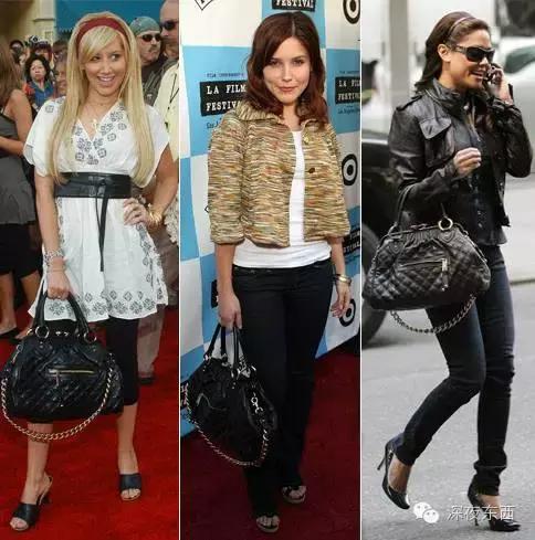 安热沙网红视频,安热沙真实图片