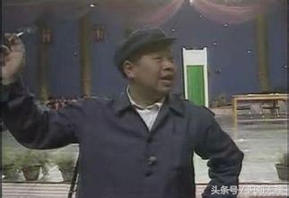 2017年的春晚你还看吗是因为习惯了还是为了回忆以前的氛围