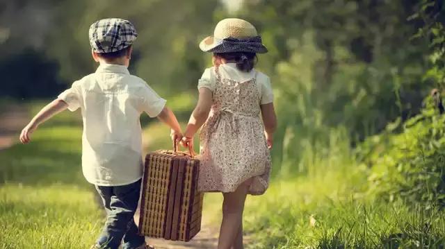 易经中关于顺其自然的语录,易经有一得必有一失