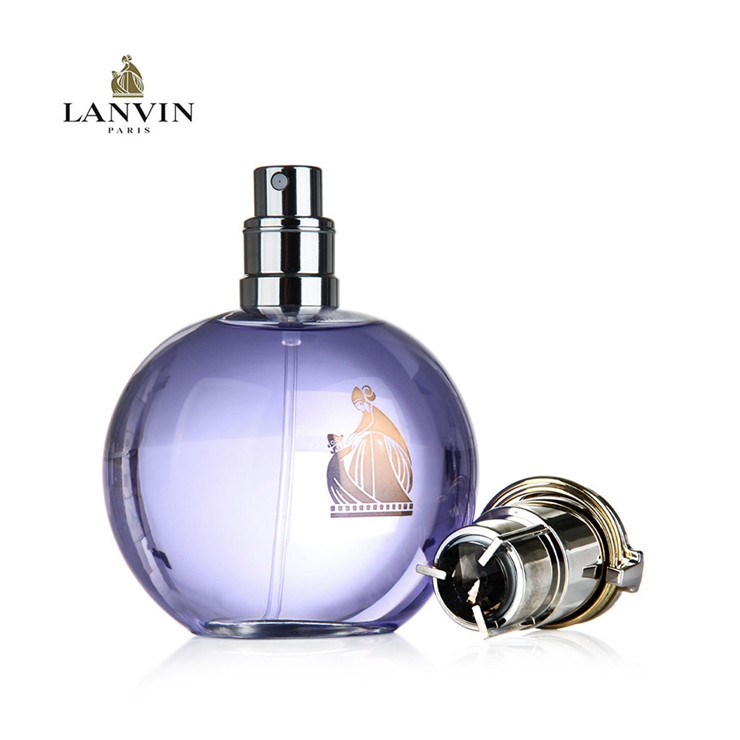 20岁左右女孩比较适合哪款香水,20岁女孩子用什么香水