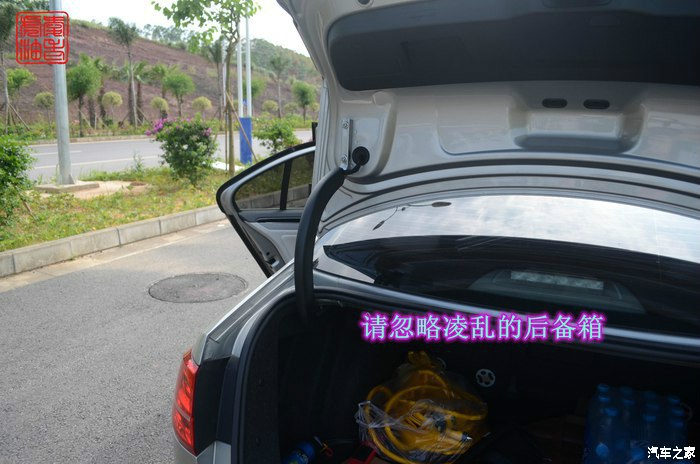 速腾1.5提车,我的速腾1.5t8000公里的真实感受