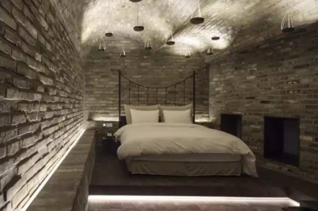 隐藏在韩剧里的套路King——咖啡