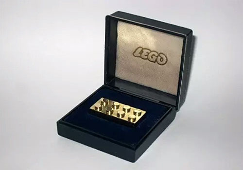 积木厂商前十名,积木测评大佬有哪些