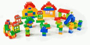 积木厂商前十名,积木测评大佬有哪些