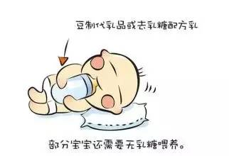 宝宝水土不服腹泻怎么办,宝宝腹泻了怎么办才好