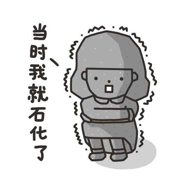 这个冬天我们一起去日本看雪,去日本看雪景哪个地方好