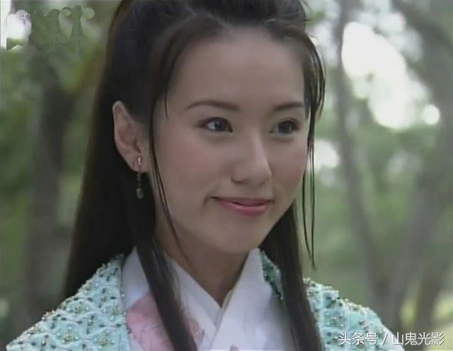 新加坡经典老片电视剧大全,90年代新加坡经典电视剧有哪些