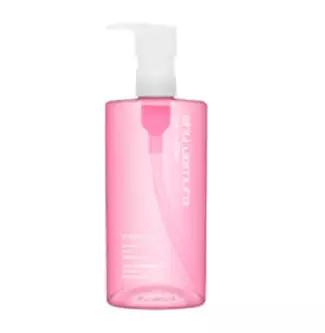 感恩节黑五折扣 (感恩节剁手指南)