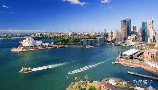 鍚勫浗鐣欏鐢熶紭鍔垮拰鍔ｅ娍,鍚勫浗鐣欏鐢熺浉浜蹭笌鐩哥埍