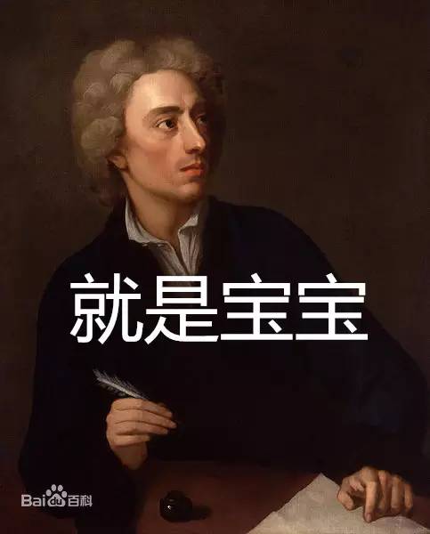 自由女神是众筹的吗,什么是自由女神