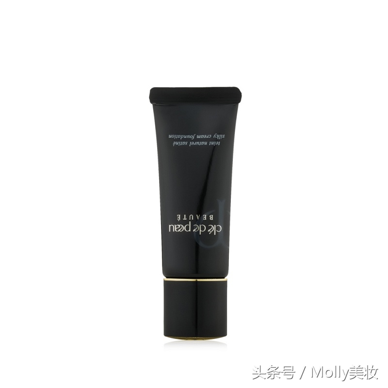 剁手买的菁纯粉底液,公认值得剁手的粉底液