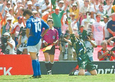 天下足球经典诗句,天下足球的经典语录