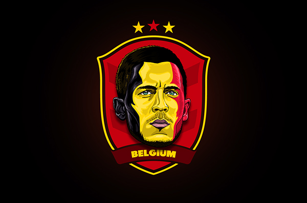 关于足球的高级壁纸,相信大家都在找这张足球头像