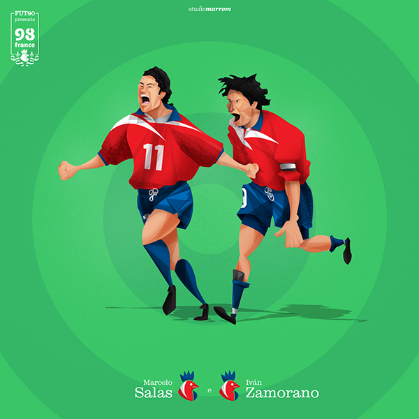 你想看的足球壁纸,好看的足球动态壁纸