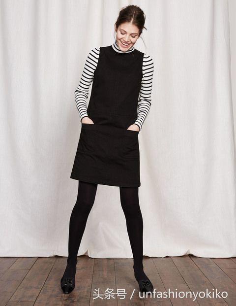 秋冬保暖连裤袜品牌,秋冬连裤袜哪个牌子质量比较好