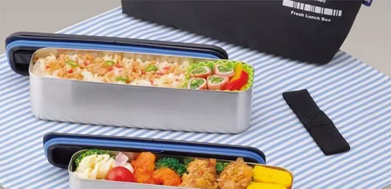 黑五最值得入手的ipad,ipad低于1000下的价格还很好用