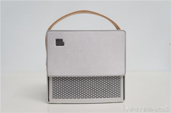 小型魔方投影,极米吸顶灯投影仪评测