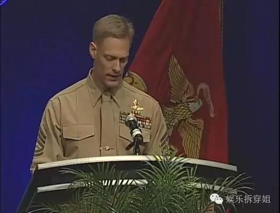 心理罪2，要么自杀要么杀人，那方木怎么办