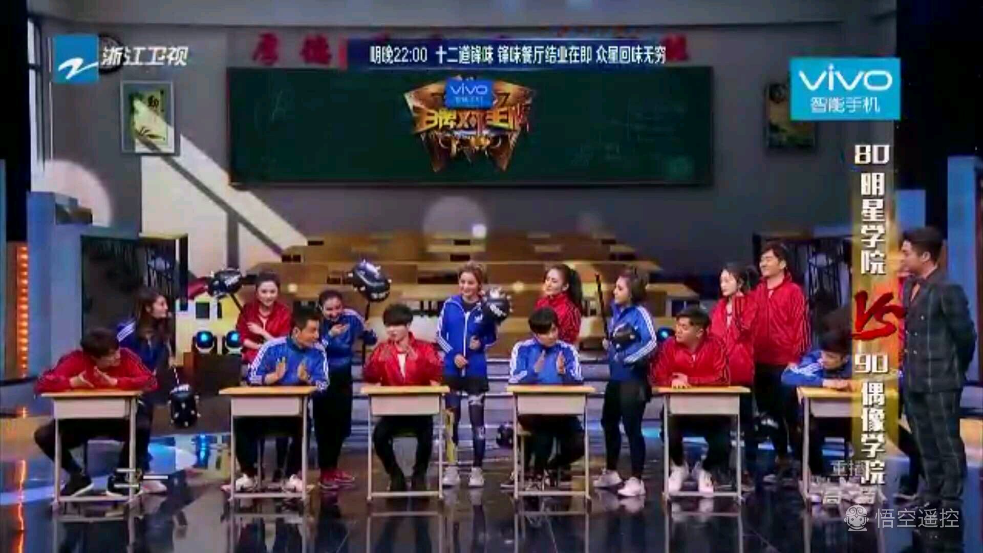 小米盒子3s刷国际版存在缺点,小米盒子3s清晰度没有4k