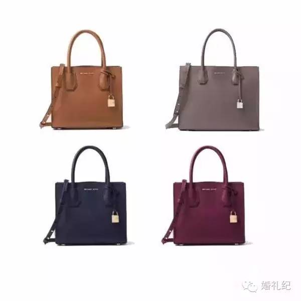 黑色星期五5块钱入手值吗,黑色星期五黄金戒指打折吗