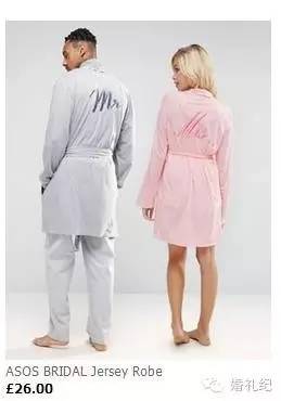 黑色星期五5块钱入手值吗,黑色星期五黄金戒指打折吗