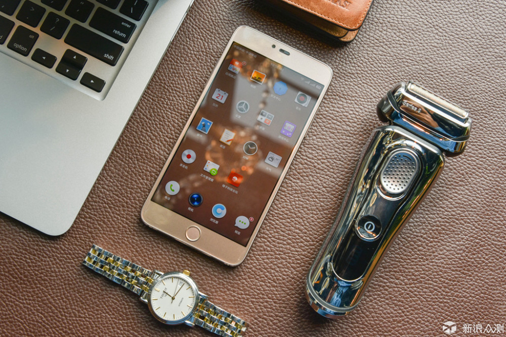 锤子和苹果哪个厉害,锤子能取代苹果吗